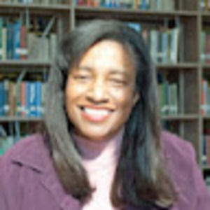 Meet your Posher, Lenis